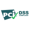 pci-dss-compliant-logo-vector